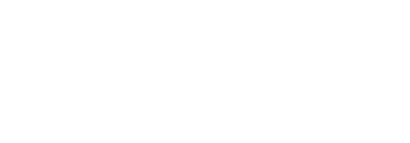 Flohr Coatings