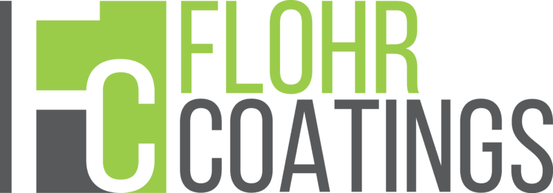 Flohr Coatings